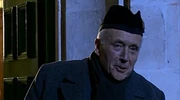 CrimeanVeteranDoorman