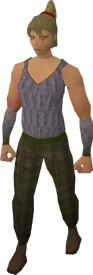 Halla