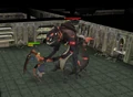 Thok fighting Gulega.png
