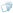 Card Pack Icon