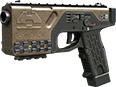  . Black Ops 2. 