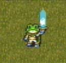 Masamune-sword