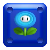 Roulette Block SMWU
