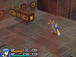 EoT Poison Trap Damage