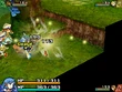 EoT Guard Counter