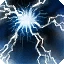 SpellFlux.png