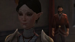 Merrill Homesick