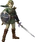 Link (Super Smash Bros. Brawl)