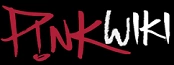 Wiki-wordmark