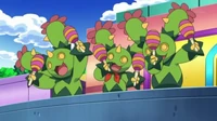 EP715