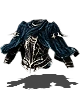 Lord's Blade Robe