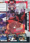 Xmen-cota-fly2 small.jpg (4 KB) Xmen-cota-fly2 small