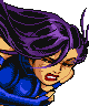 Psylocke-atomlose.gif (2 KB) Psylocke-atomlose