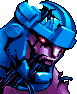 Sentinal-atomlose.gif (2 KB) Sentinal-atomlose