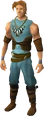 Prized pendant of Runecrafting equipped.png