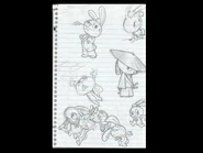 Vlcsnap-2012-11-25-12h57m35s59