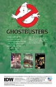 GhostbustersOngoingIssue11CreditsPage