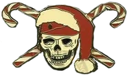 POTCXMasSkull