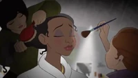 Disney Barneys New York Electric Holiday - Starring Minnie Mouse - YouTube5