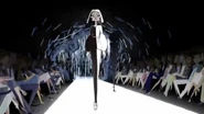 Disney Barneys New York Electric Holiday - Starring Minnie Mouse - YouTube13