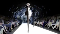 Disney Barneys New York Electric Holiday - Starring Minnie Mouse - YouTube13