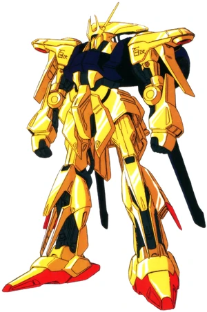 Msr-00100s