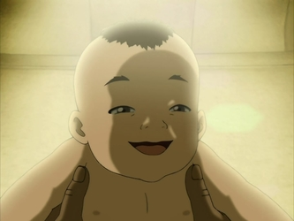 http://images1.wikia.nocookie.net/__cb20121125102320/avatar/images/f/f5/Baby_Aang.png