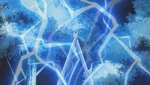 Rakurai