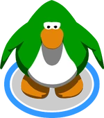 Clothing Sprites 2