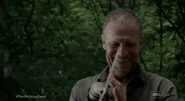 Hounded.1.1