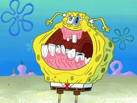 272px-Forever_alone_spongebob.jpg