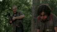 Hounded.1.22