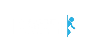 Bawt logo