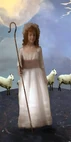 The Shepherdess.jpg