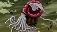 Niceny's Beast