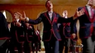 Mydarkside-blaine