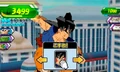 GokuVsAndroids(UM)