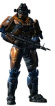 USER T3CHNOCIDE-Image