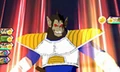 GreatApeVegetaSummoned3(UM)
