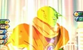 GiantSlugSummoned2(UM)