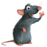 Remy3