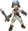 KnightOfPluto-ffix-battle