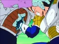 Vegeta-kills-zarbon