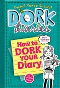 http://dork-diaries.wikia