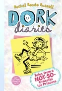 http://dork-diaries.wikia