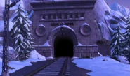 1000px-Simplon Tunnel