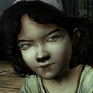 Clem