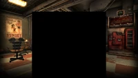 UserGunnytestbackground