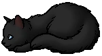 Bluestar.kit.alt.png (3 KB) Bluestar.kit.alt