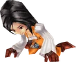 Garnet-ffix-boss